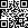 https://id.abna24.com/xgdbB