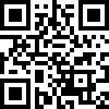 https://id.abna24.com/xgbFJ
