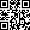 https://id.abna24.com/x8VJ4