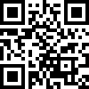 https://id.abna24.com/xj296