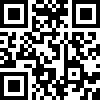 https://id.abna24.com/xgSB9