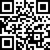 https://id.abna24.com/x4Qs6