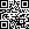 https://id.abna24.com/xcMMv