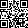 https://id.abna24.com/xbSQF