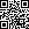 https://id.abna24.com/xfXC3