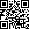 https://id.abna24.com/xg7kY