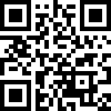 https://id.abna24.com/xdrPF