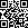 https://id.abna24.com/xg8Jq