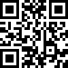 https://id.abna24.com/xjwC2