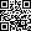 https://id.abna24.com/xfBVD
