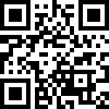 https://id.abna24.com/xbQBv