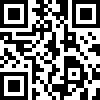 https://id.abna24.com/xcPCT
