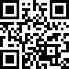https://id.abna24.com/xcvPt