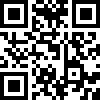 https://id.abna24.com/xj2J3