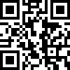 https://id.abna24.com/xb8sd