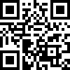 https://id.abna24.com/x9tFY