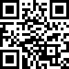 https://id.abna24.com/xfk66