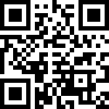 https://id.abna24.com/xdDBW