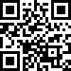 https://id.abna24.com/xc9jN