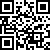 https://id.abna24.com/x69t5