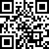 https://id.abna24.com/xfj4x