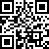 https://id.abna24.com/x4S9Z