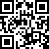 https://id.abna24.com/xhZPS