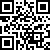 https://id.abna24.com/x8NBw