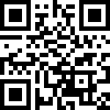 https://id.abna24.com/x443t