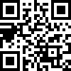 https://id.abna24.com/xdqhD