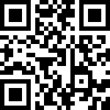 https://id.abna24.com/xb5cL
