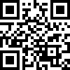 https://id.abna24.com/xfg95