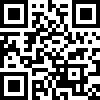 https://id.abna24.com/xgCrg