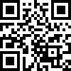 https://id.abna24.com/xb8gY
