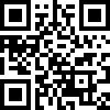 https://id.abna24.com/xdjwh
