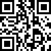 https://id.abna24.com/xgqPV