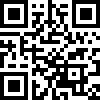 https://id.abna24.com/x69HH