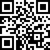 https://id.abna24.com/xcscc