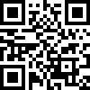 https://id.abna24.com/xgx6y
