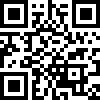 https://id.abna24.com/xbSy8
