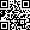 https://id.abna24.com/xdjnC