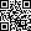 https://id.abna24.com/xb4kF
