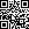 https://id.abna24.com/xcGYn