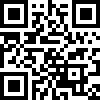 https://id.abna24.com/xfjNF