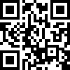 https://id.abna24.com/xkQBq