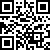 https://id.abna24.com/xbZKt