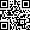 https://id.abna24.com/xgdzL