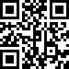 https://id.abna24.com/xffGj