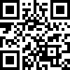 https://id.abna24.com/x9CZ8