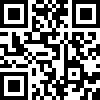 https://id.abna24.com/xhYx6